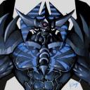 Avatar de obelisko