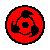 Avatar de osvaldotoat