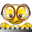 Avatar de compu maniaco