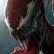 Avatar de skyleks
