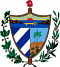 Avatar de trozoduro