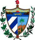 Avatar de trozoduro