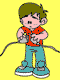 Avatar de uge25