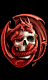 Avatar de spectrum