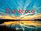 Avatar de elsinbroco