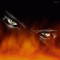 Avatar de yonito