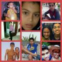 Avatar de jefelobo