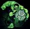Avatar de lopes_vi