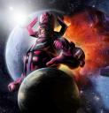 Avatar de Galactus