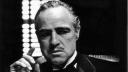 Avatar de Marlon Brando