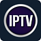 Avatar de papopagan