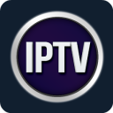 Avatar de papopagan