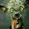 Avatar de jd8710