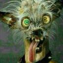 Avatar de jd8710