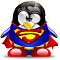Avatar de Sam pr