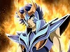Avatar de moronta