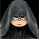 Avatar de sanctus
