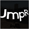Avatar de jumperpr