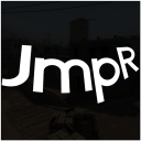 Avatar de jumperpr