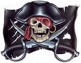 Avatar de kofresi