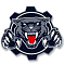 Avatar de jpo1234561