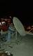 Avatar de ruben_91