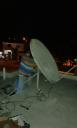 Avatar de ruben_91