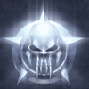 Avatar de laver23