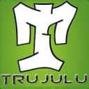Avatar de trujulu