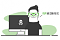 Avatar de WIDELPORTAL