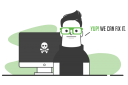 Avatar de WIDELPORTAL