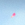 Avatar de terg