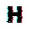 Avatar de HECRAM