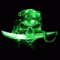 Avatar de nob0dy