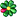 Enviar un mensaje por ICQ a rodo