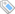 vpn